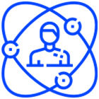 pg電子·模擬器(試玩游戲)官方網(wǎng)站·模擬器/試玩平臺(tái)